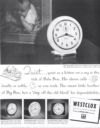 Westclox 1950 586.jpg